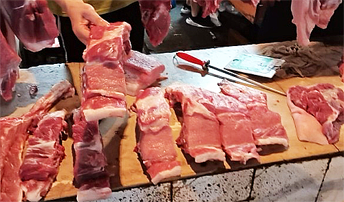 猪肉涨价555.png