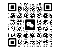 壹号娱乐·(中国游)官方网站 - app下载