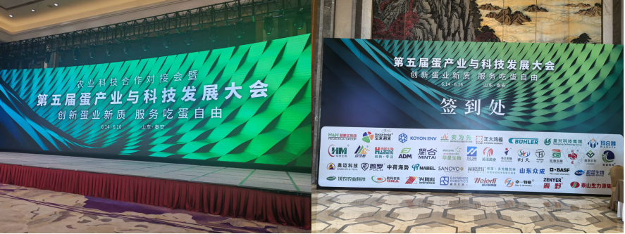 壹号娱乐·(中国游)官方网站 - app下载